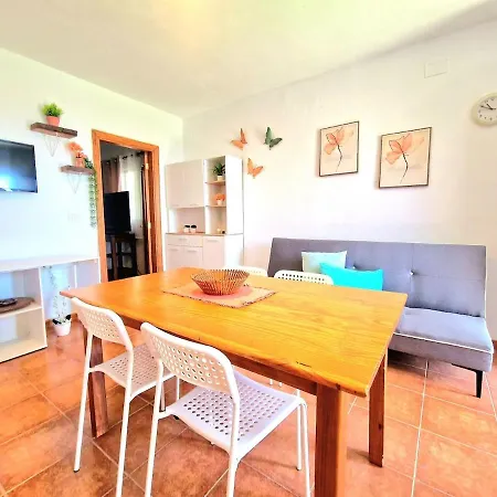Casa vacanze Relaxing With Wonderful Ocean View *